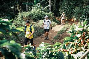 BIB: 
                            <button type="button" onclick="openModal(25855712)" class="btn btn-primary btn-sm float-right btn-popup" data-toggle="modal" data-target=".modal-high-quality">
                        <i class="fas fa-shopping-cart"></i> Add to Cart
                    </button>
                                            <button type="button" onclick="isThisMe(25855712, true)" class="btn btn-success btn-sm float-right btn-popup btn-isme hidden" data-toggle="tooltip" data-placement="bottom" title="นี่คือรูปของคุณใช่ไหม คลิกที่นี่เพื่อเอาเข้าอัลบั้ม">
                        <i class="fas fa-plus"></i> Add to album
                    </button>
                    <button type="button" onclick="isThisMe(25855712, false)" class="btn btn-warning btn-sm float-right btn-popup btn-isnotme hidden">
                        <i class="fas fa-ban"></i> Remove from album
                    </button>